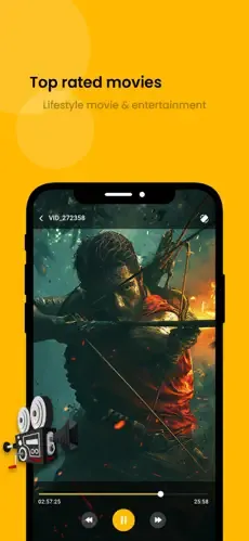 hotstar-jio-download Top Rated Movies