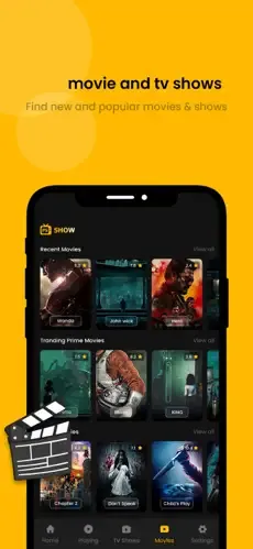 hotstar-jio-download movie